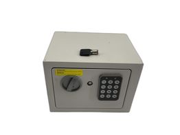 cofre sem marca d102