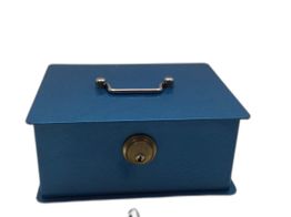 caja fuerte sem marca sem modelo