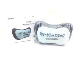 cojin masaje ale-hop massage pillow