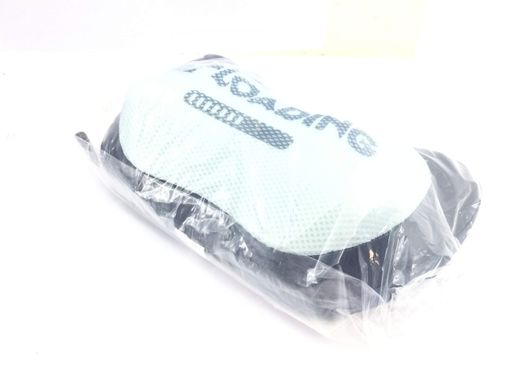 cojin masaje ale-hop massage pillow