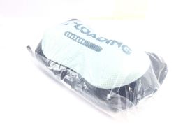 cojin masaje ale-hop massage pillow