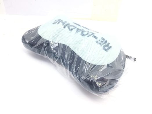 cojin masaje ale-hop massage pillow