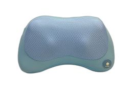cojin masaje ale-hop massage pillow