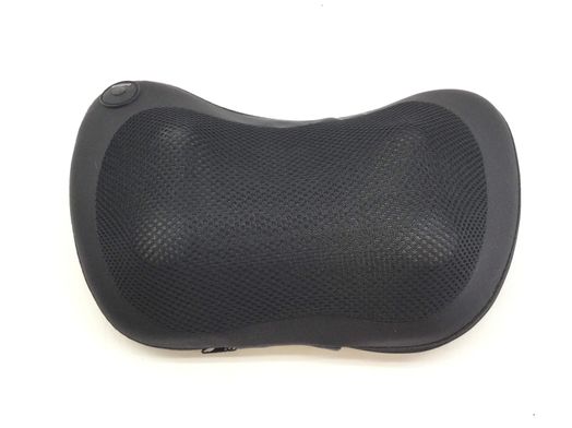 cojin masaje alehop wireless massage cushion