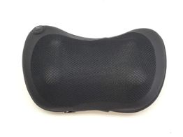 cojin masaje alehop wireless massage cushion