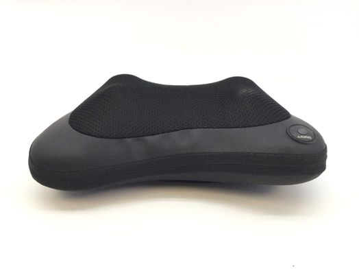 cojin masaje alehop wireless massage cushion