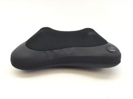 cojin masaje alehop wireless massage cushion