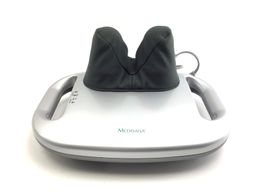 almofada de massagem medisana shiatsu