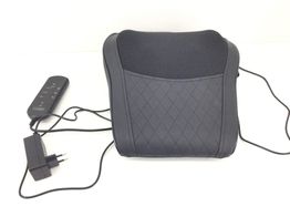 cojin masaje omassa cojin r8