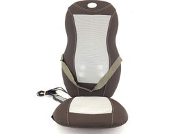 almofada de massagem scholl drma7742