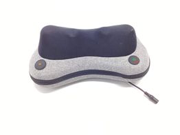 cojin masaje shiatsu cpm01