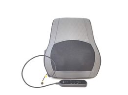 cojin masaje shiatsu r8