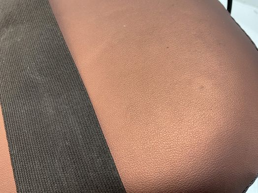 almofada de massagem shiatsu s/m