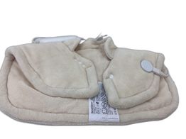 almofada de massagem silvercrest sshk 100 e4
