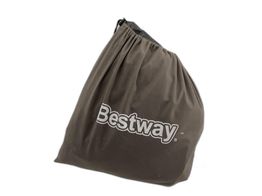 colchon hinchable bestway 67401