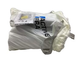 colchon hinchable active era luxury air bed king size