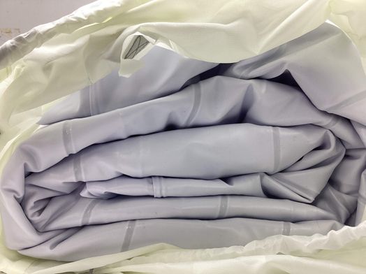 colch&atilde;o insuflavel active era luxury air bed king size