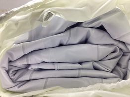 colch&atilde;o insuflavel active era luxury air bed king size