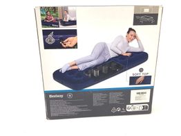 colch&atilde;o insuflavel bestway 22cm