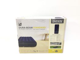 colchon hinchable intex 76*191