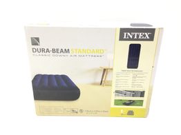 colchon hinchable intex 76x191x25cm