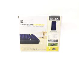 colchon hinchable intex 99*191*25