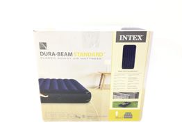 colchon hinchable intex 99*191