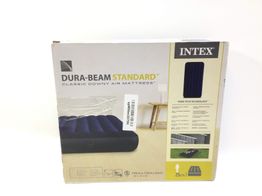 colchon hinchable intex 99*191