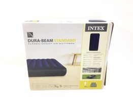 colchon hinchable intex 99*191