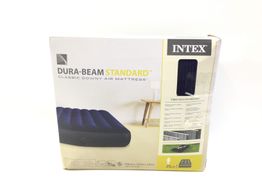 colchon hinchable intex 99*191