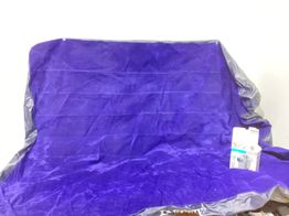 colchon hinchable intex quick fill 220