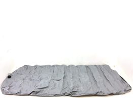 colchon hinchable quechua airbed arpenaz