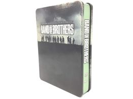 band of brothers