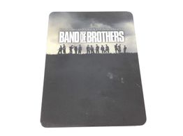 band of brothers