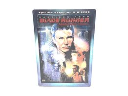 blade runner montaje final (ee2dvd met)