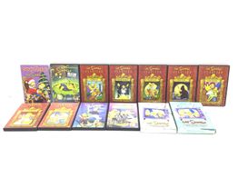 coleccion los simpsons