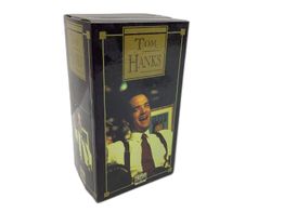 coleccion tom hanks