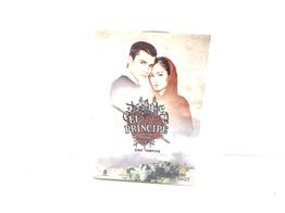 el pr&iacute;ncipe - serie completa
