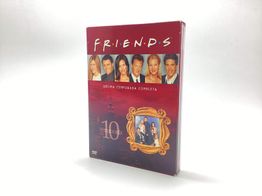 friends 10