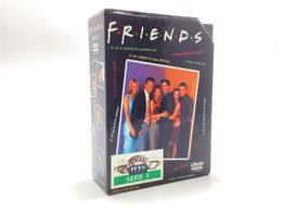 friends 3