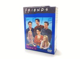 friends 6