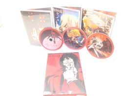 hellsing