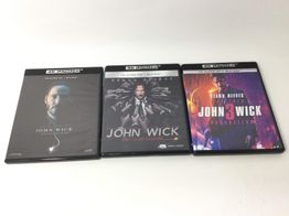 john wick 1 2 3