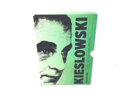 kielowski collection