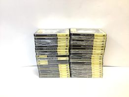 los a&ntilde;os del no-do completo