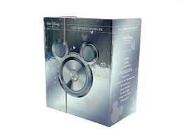 los clasicos de disney