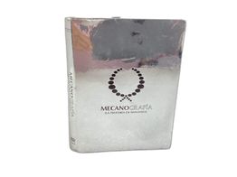 mecanografia (la historia en imagenes)