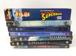 pack su`perman