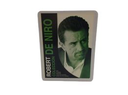 robert de niro