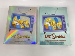 simpson (cajas vacias)